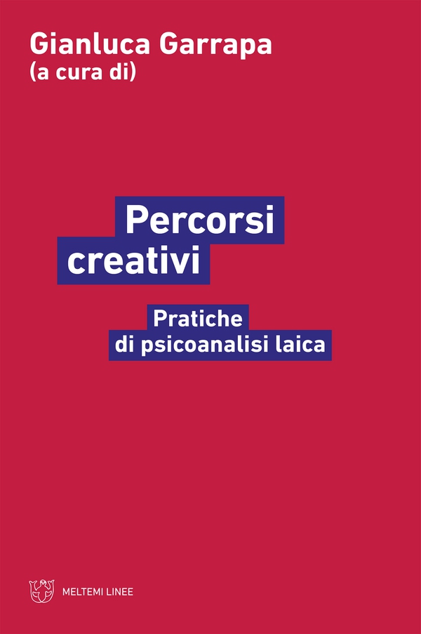 Percorsi creativi - Librerie.coop Percorsi creativi - Librerie.coop