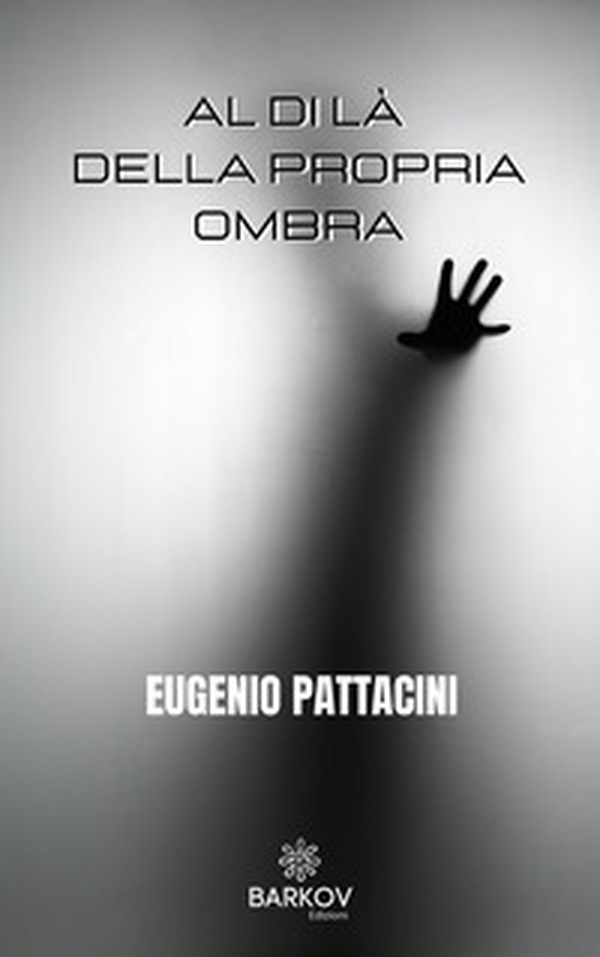 Al di là della propria ombra - Librerie.coop Al di là della propria ombra - Librerie.coop