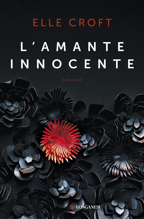 L'amante innocente - Librerie.coop L'amante innocente - Librerie.coop