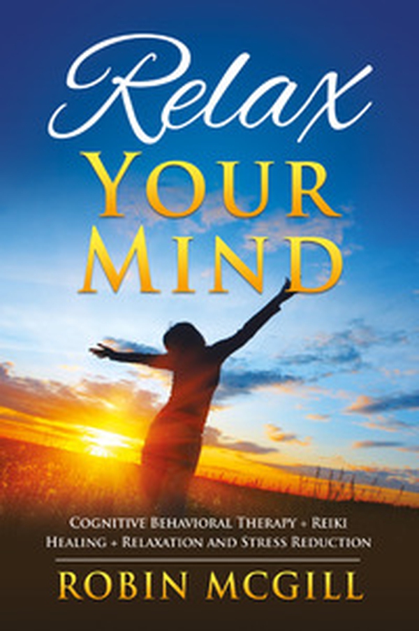 Relax your mind - Librerie.coop Relax your mind - Librerie.coop