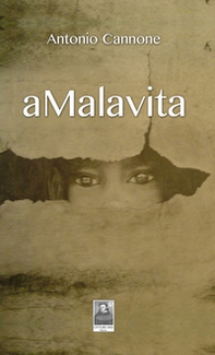 aMalavita - Librerie.coop