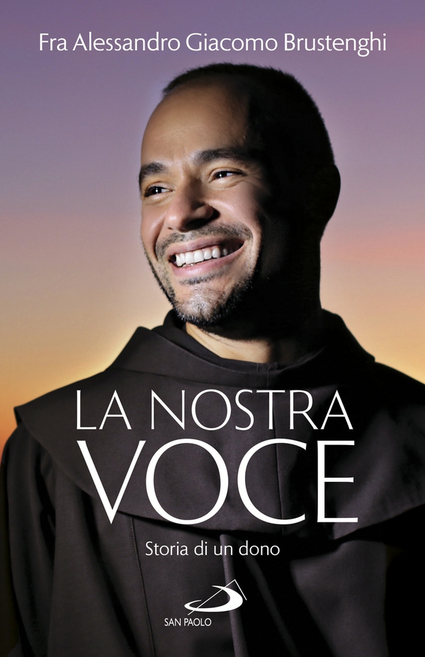La nostra voce - Librerie.coop La nostra voce - Librerie.coop