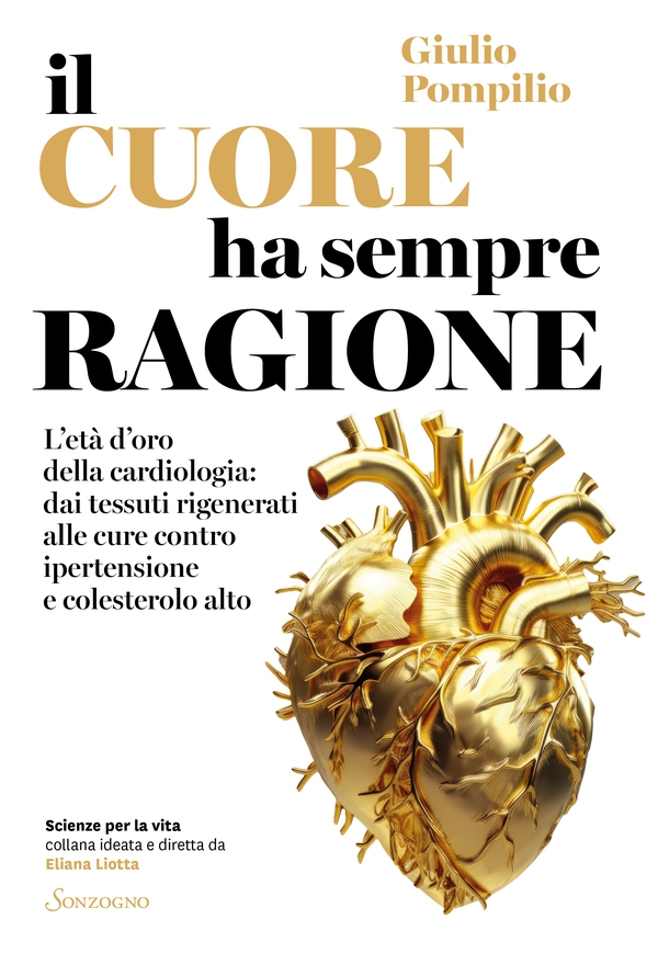 Il cuore ha sempre ragione - Librerie.coop Il cuore ha sempre ragione - Librerie.coop