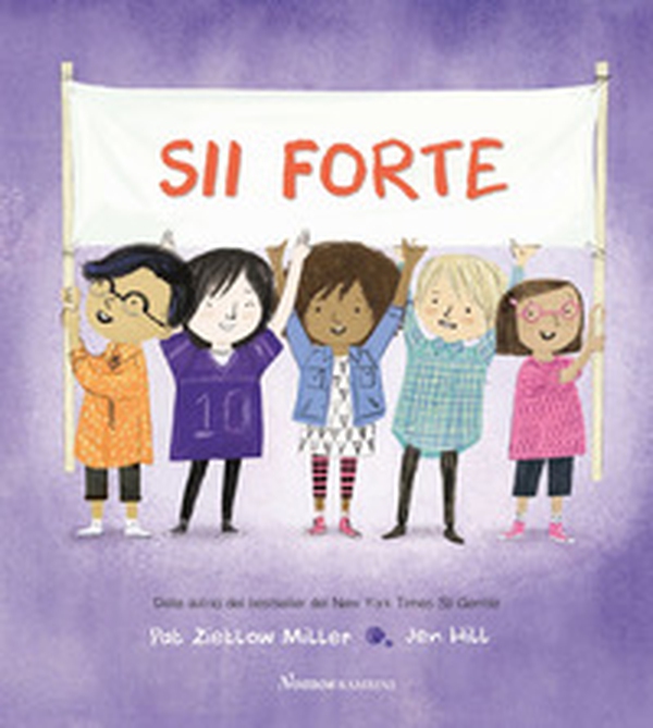 Sii forte - Librerie.coop Sii forte - Librerie.coop