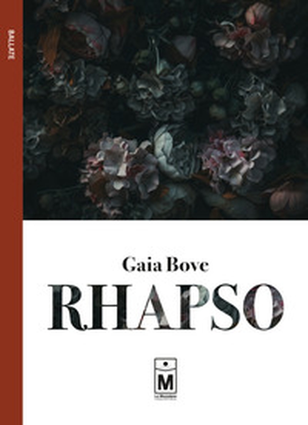 Rhapso - Librerie.coop Rhapso - Librerie.coop