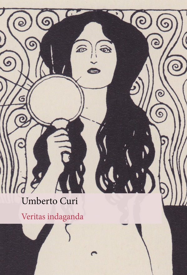 Veritas indaganda - Librerie.coop Veritas indaganda - Librerie.coop