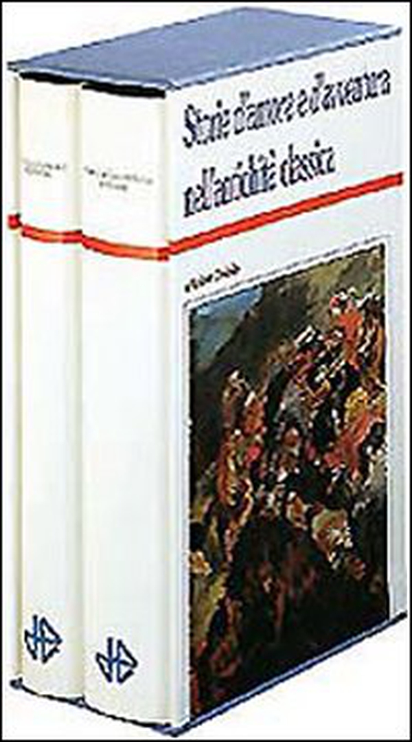 Storie d'amore e d'avventura nell'antichità classica - Librerie.coop Storie d'amore e d'avventura nell'antichità classica - Librerie.coop