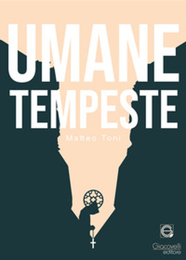 Umane tempeste - Librerie.coop Umane tempeste - Librerie.coop