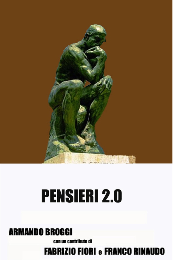 Pensieri 2.0 - Librerie.coop Pensieri 2.0 - Librerie.coop