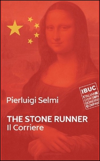 Il corriere. The stone runner - Librerie.coop