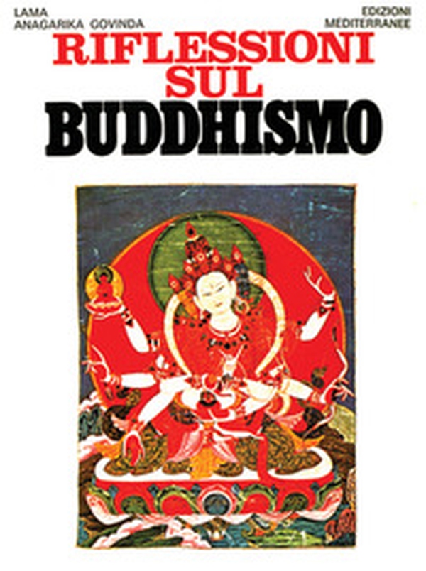 Riflessioni sul buddhismo - Librerie.coop Riflessioni sul buddhismo - Librerie.coop
