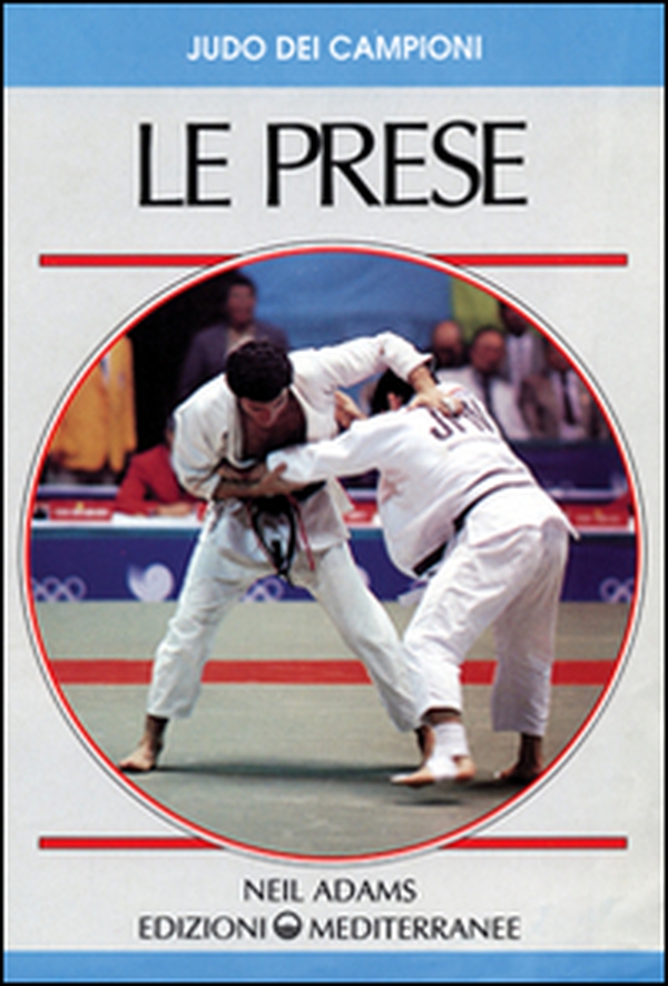 Le prese - Librerie.coop Le prese - Librerie.coop
