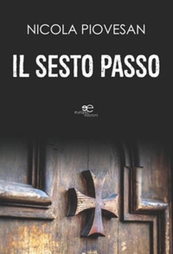 Il sesto passo - Librerie.coop Il sesto passo - Librerie.coop