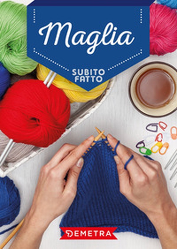Maglia - Librerie.coop Maglia - Librerie.coop