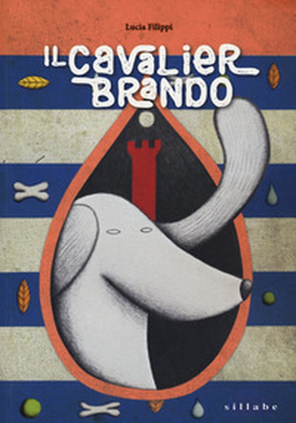 Il cavalier Brando - Librerie.coop Il cavalier Brando - Librerie.coop