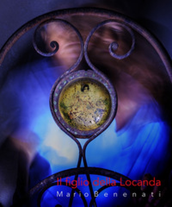 Il figlio della Locanda - Librerie.coop Il figlio della Locanda - Librerie.coop