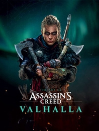 Assassin's Creed Valhalla - Librerie.coop