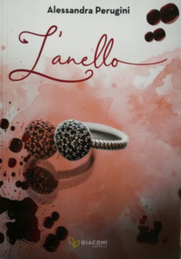 L'anello - Librerie.coop L'anello - Librerie.coop