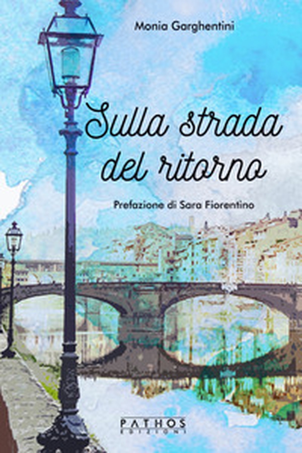 Sulla strada del ritorno - Librerie.coop Sulla strada del ritorno - Librerie.coop