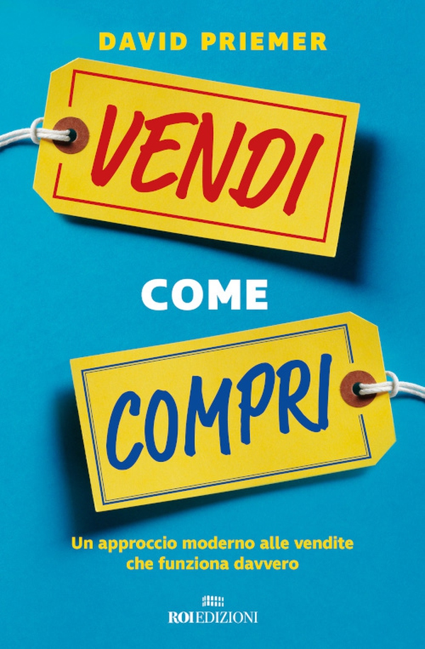 Vendi come compri - Librerie.coop Vendi come compri - Librerie.coop