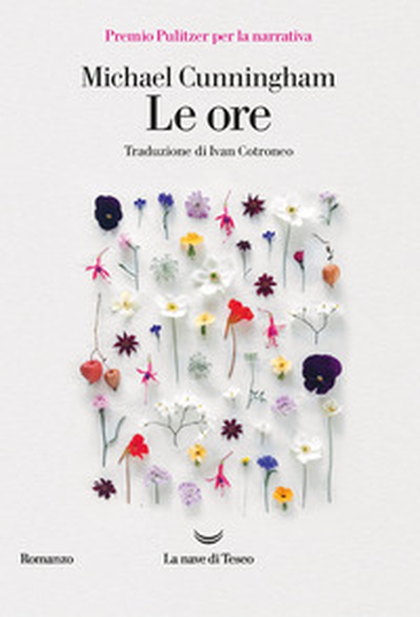 Le ore - Librerie.coop Le ore - Librerie.coop
