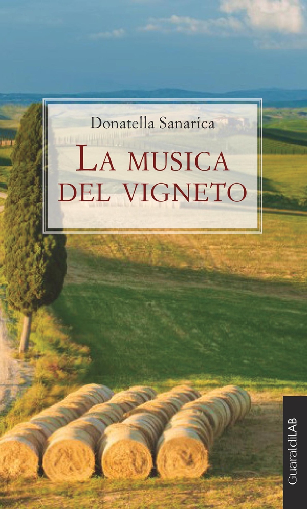 La musica del vigneto - Librerie.coop La musica del vigneto - Librerie.coop