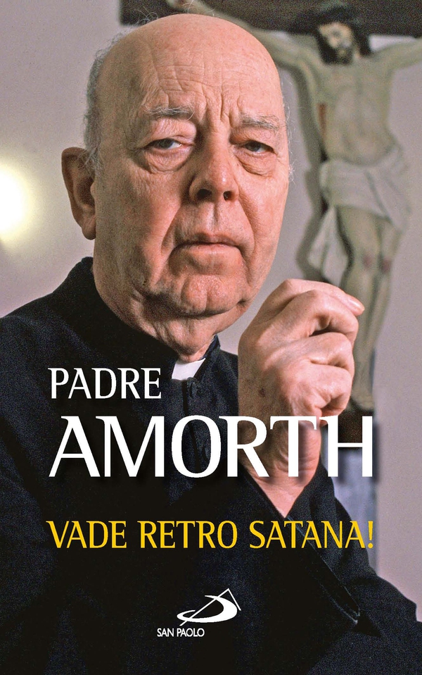 Vade retro Satana! - Librerie.coop Vade retro Satana! - Librerie.coop
