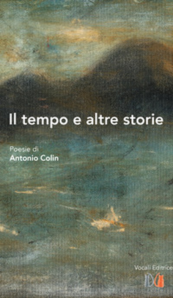 Il tempo e altre storie - Librerie.coop Il tempo e altre storie - Librerie.coop