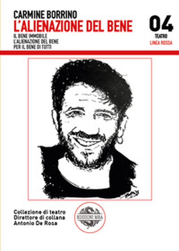 L'alienazione del bene: Il bene immobile-L'alienazione del bene-Per il bene di tutti - Librerie.coop L'alienazione del bene: Il bene immobile-L'alienazione del bene-Per il bene di tutti - Librerie.coop