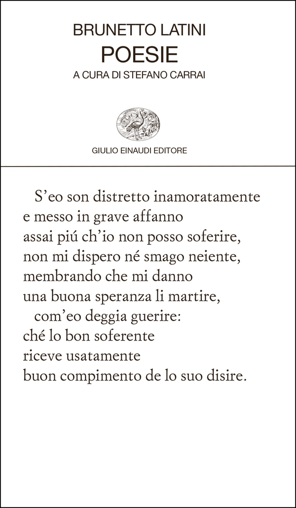 Poesie - Librerie.coop Poesie - Librerie.coop