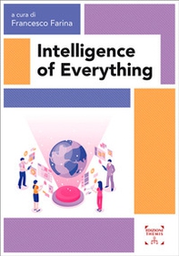 Intelligence of everything - Librerie.coop