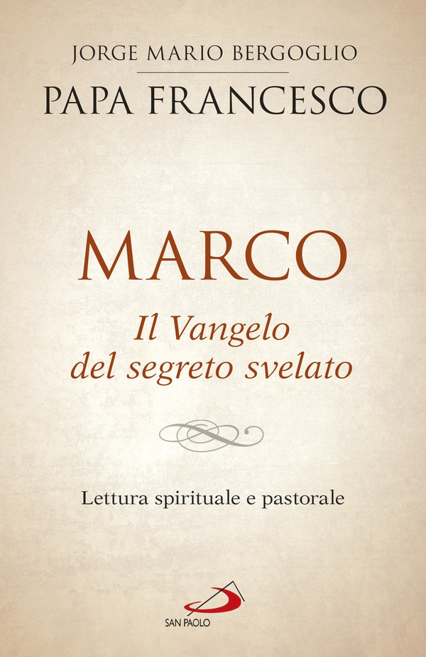 Marco - Librerie.coop Marco - Librerie.coop