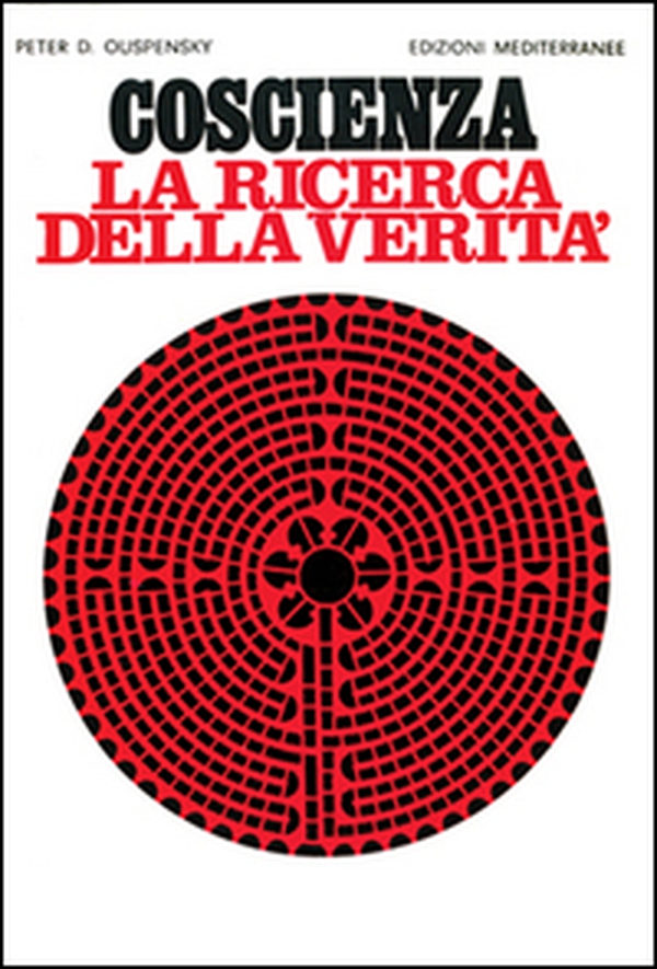 La coscienza - Librerie.coop La coscienza - Librerie.coop
