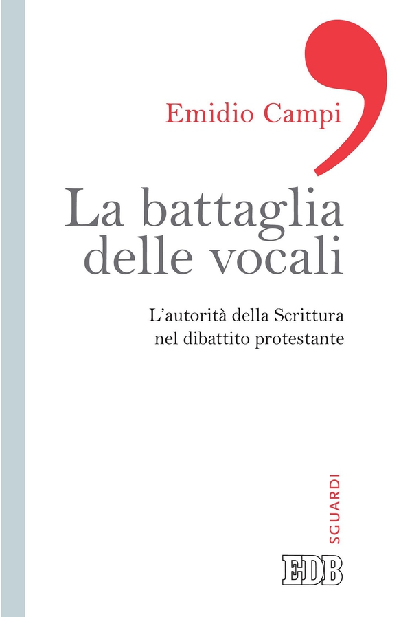 La Battaglia delle vocali - Librerie.coop La Battaglia delle vocali - Librerie.coop