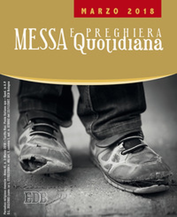 Messa e preghiera quotidiana - Librerie.coop Messa e preghiera quotidiana - Librerie.coop