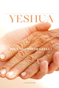Yeshua - Librerie.coop
