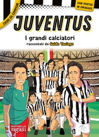 Juventus - Librerie.coop