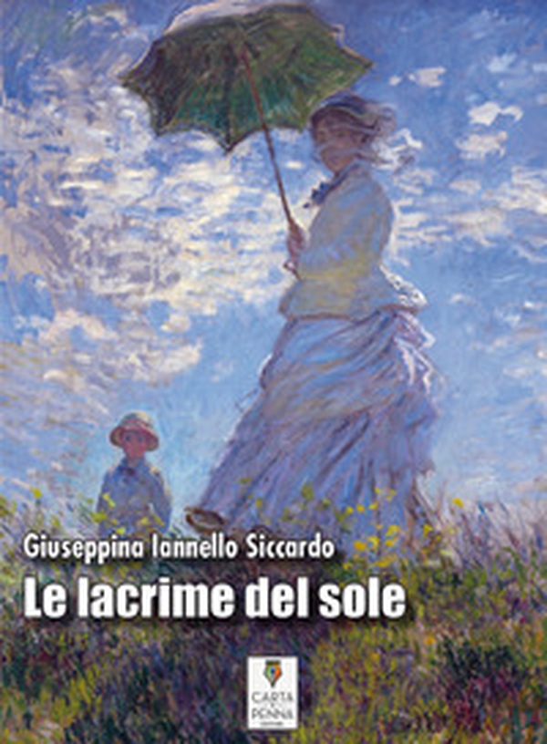 Le lacrime del sole - Librerie.coop Le lacrime del sole - Librerie.coop