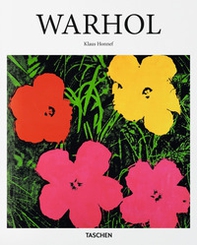 Warhol. Ediz. italiana - Librerie.coop