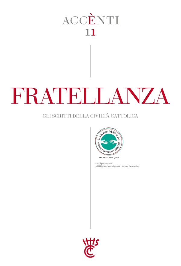 Fratellanza - Librerie.coop Fratellanza - Librerie.coop