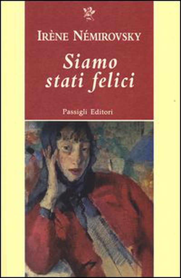 Siamo stati felici - Librerie.coop Siamo stati felici - Librerie.coop