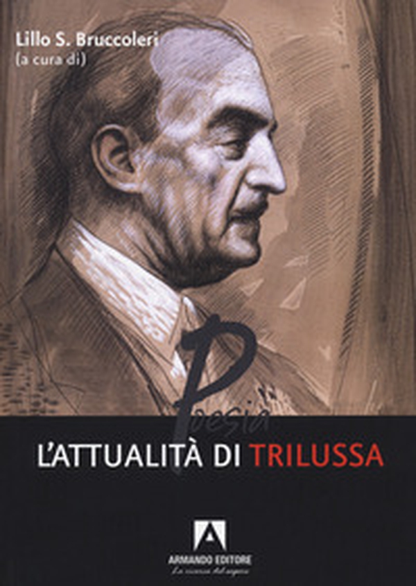 L'attualità di Trilussa - Librerie.coop L'attualità di Trilussa - Librerie.coop