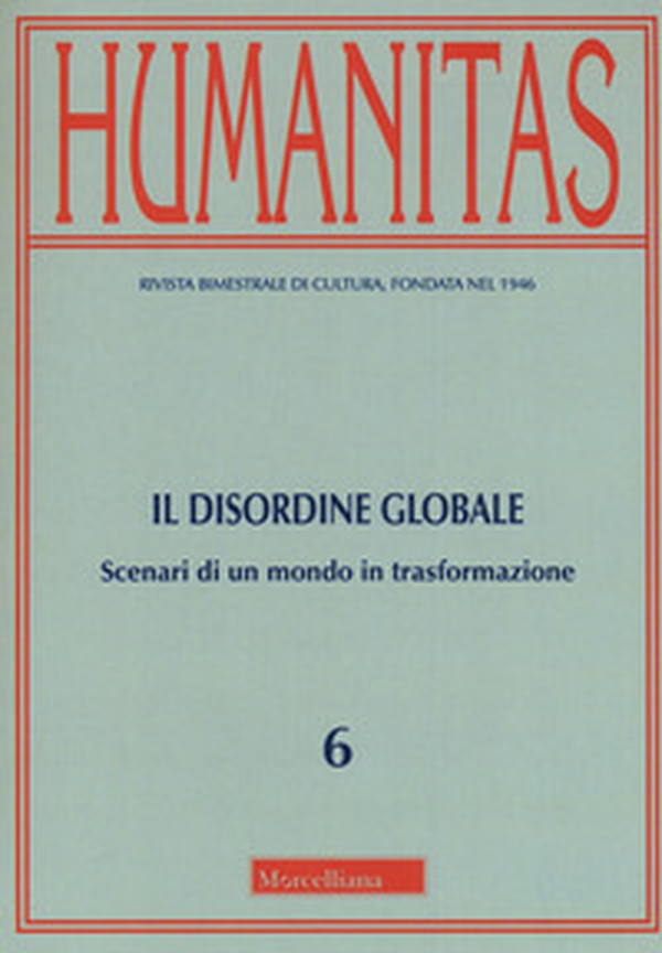 Humanitas - Librerie.coop Humanitas - Librerie.coop
