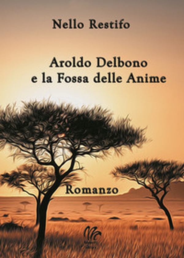 Aroldo Delbono e la Fossa delle Anime - Librerie.coop Aroldo Delbono e la Fossa delle Anime - Librerie.coop