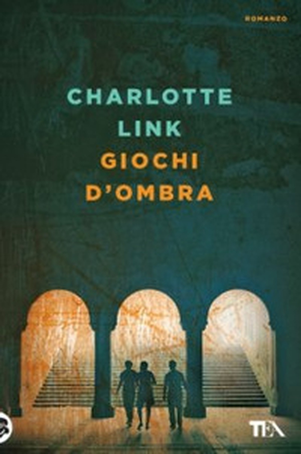 Giochi d'ombra - Librerie.coop Giochi d'ombra - Librerie.coop