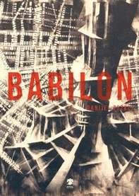 Babilon - Librerie.coop