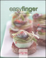 Easyfinger - Librerie.coop