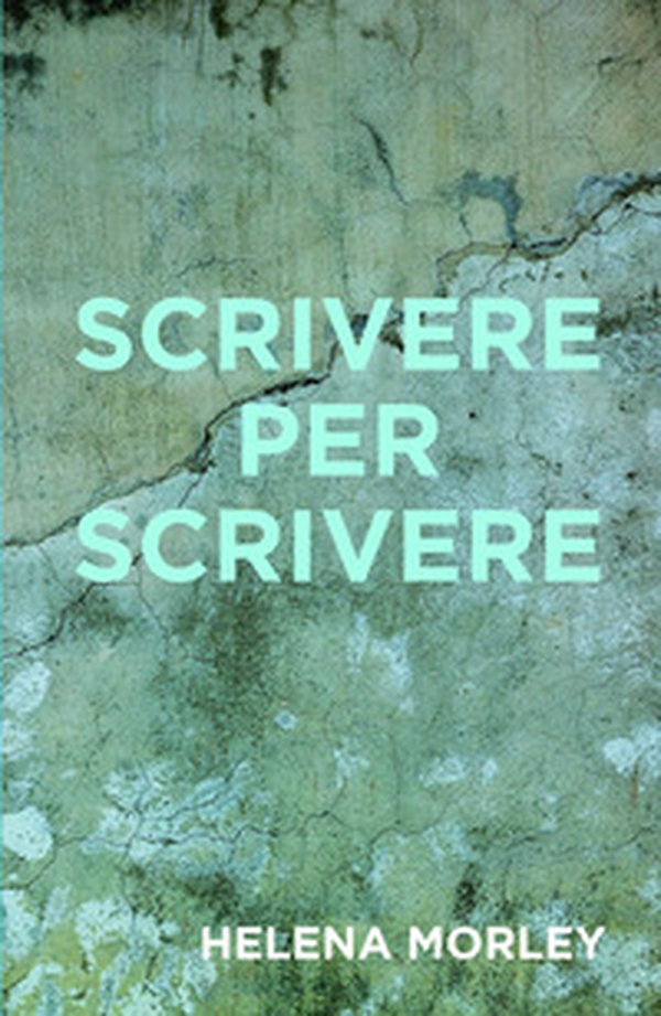 Scrivere per scrivere - Librerie.coop Scrivere per scrivere - Librerie.coop