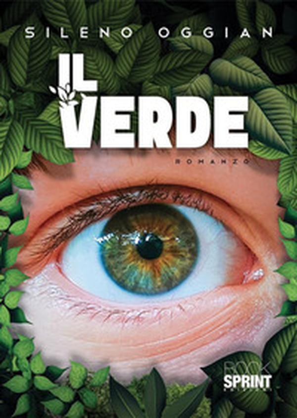 Il verde - Librerie.coop Il verde - Librerie.coop