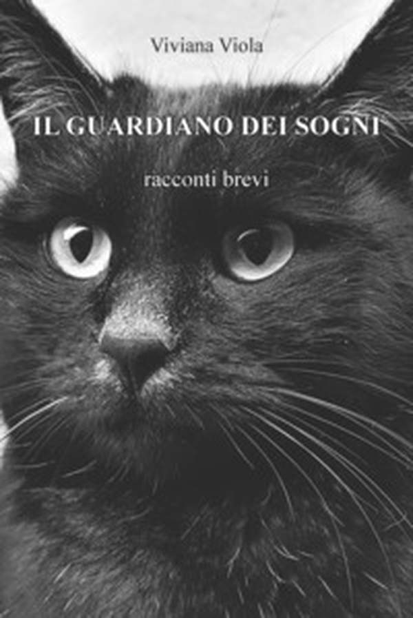 Il guardiano dei sogni - Librerie.coop Il guardiano dei sogni - Librerie.coop
